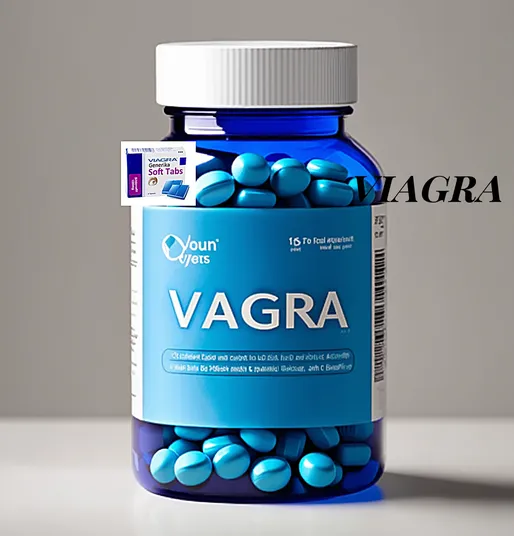 Commander viagra sur internet